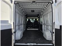 Vehicle Thumb #17