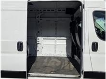 Vehicle Thumb #21
