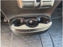 Vehicle Thumb #28