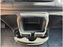 Vehicle Thumb #29