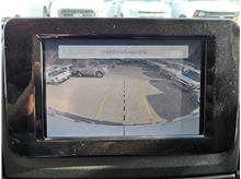 Vehicle Thumb #32
