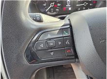 Vehicle Thumb #35