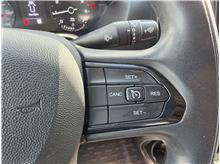 Vehicle Thumb #36