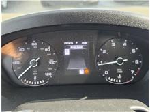 Vehicle Thumb #37