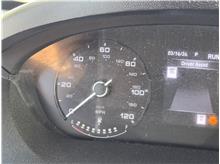 Vehicle Thumb #38