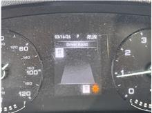 Vehicle Thumb #39