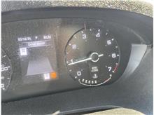 Vehicle Thumb #40