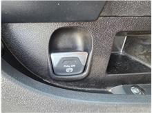 Vehicle Thumb #45