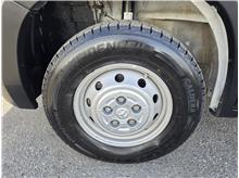 Vehicle Thumb #54