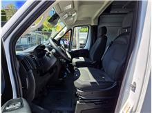 Vehicle Thumb #14