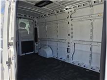 Vehicle Thumb #23