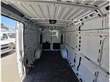 Vehicle Thumb #27