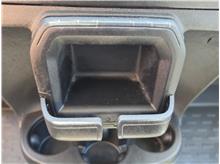 Vehicle Thumb #31