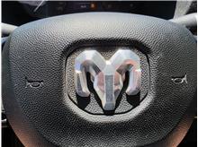 Vehicle Thumb #40