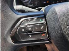 Vehicle Thumb #41