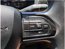 Vehicle Thumb #42