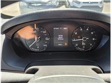 Vehicle Thumb #43