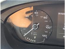Vehicle Thumb #44