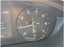 Vehicle Thumb #46