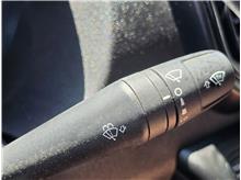 Vehicle Thumb #48