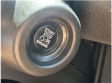Vehicle Thumb #49