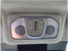 Vehicle Thumb #53