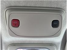 Vehicle Thumb #54