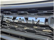 Vehicle Thumb #59