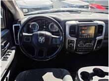 Vehicle Thumb #29