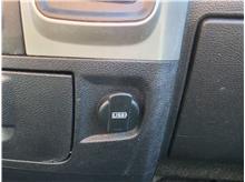 Vehicle Thumb #31