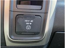 Vehicle Thumb #32
