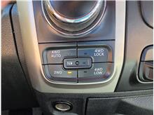 Vehicle Thumb #34