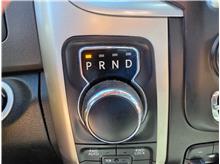 Vehicle Thumb #35