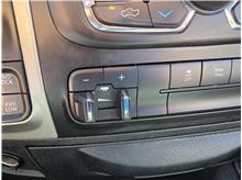 Vehicle Thumb #36