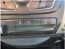Vehicle Thumb #37