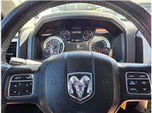 Vehicle Thumb #40