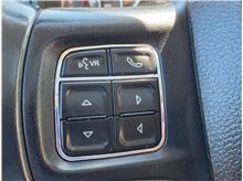Vehicle Thumb #42