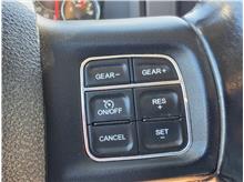 Vehicle Thumb #43