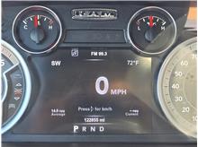 Vehicle Thumb #46