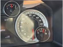 Vehicle Thumb #47