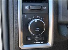 Vehicle Thumb #54