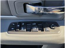 Vehicle Thumb #55