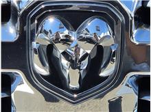 Vehicle Thumb #60