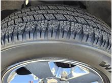 Vehicle Thumb #64