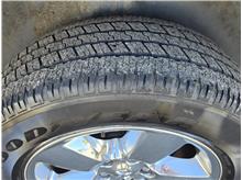 Vehicle Thumb #66