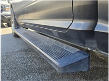 Vehicle Thumb #67
