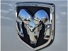 Vehicle Thumb #70