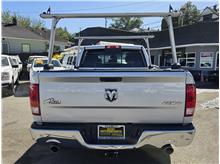 Vehicle Thumb #8