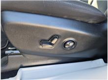 Vehicle Thumb #16