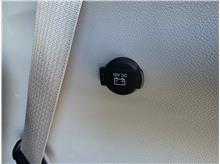 Vehicle Thumb #30